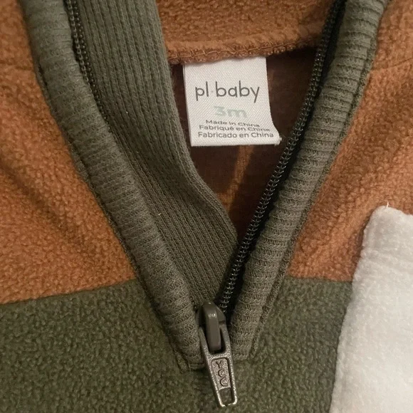 🍁Fall Matching Set - 3 Months - Picture 2 of 5